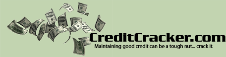 Improve your credit